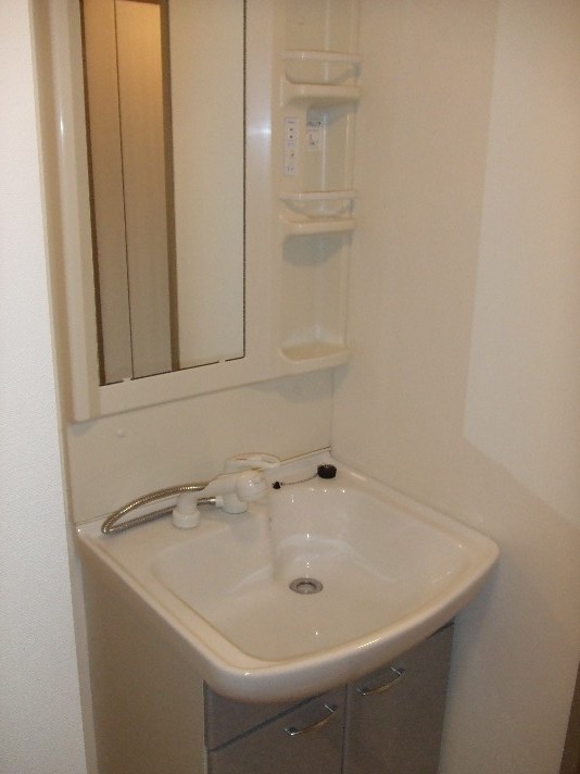 リンデンバウムJ3 その他2