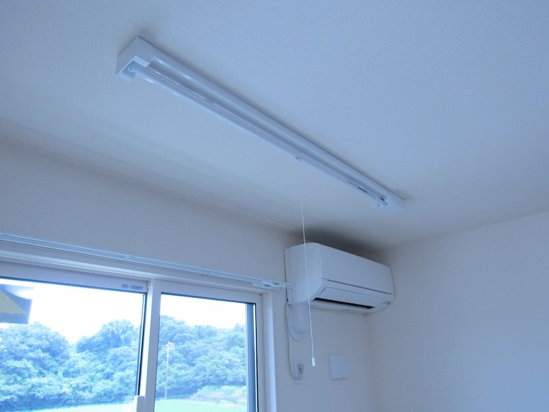 Glan M.T その他10