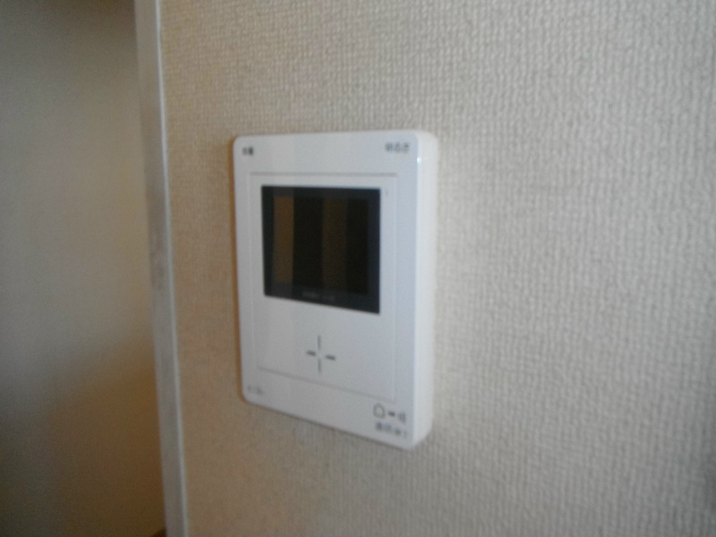 Portal　Narawa その他1