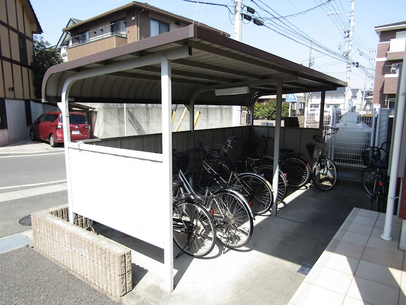 バローネＴ  その他1