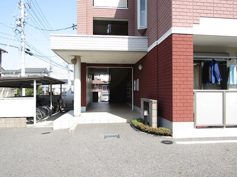 バローネＴ  その他2