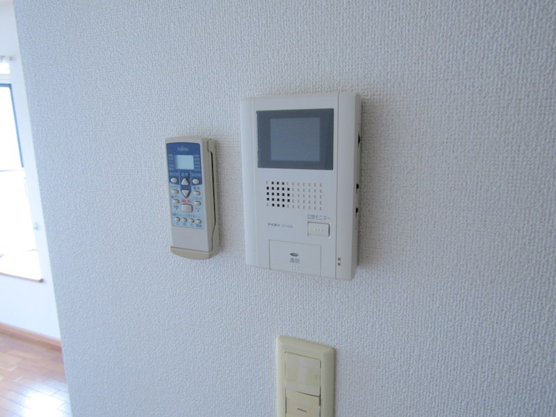 バローネＴ  その他4