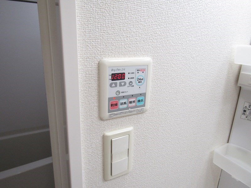 バローネＴ  その他11