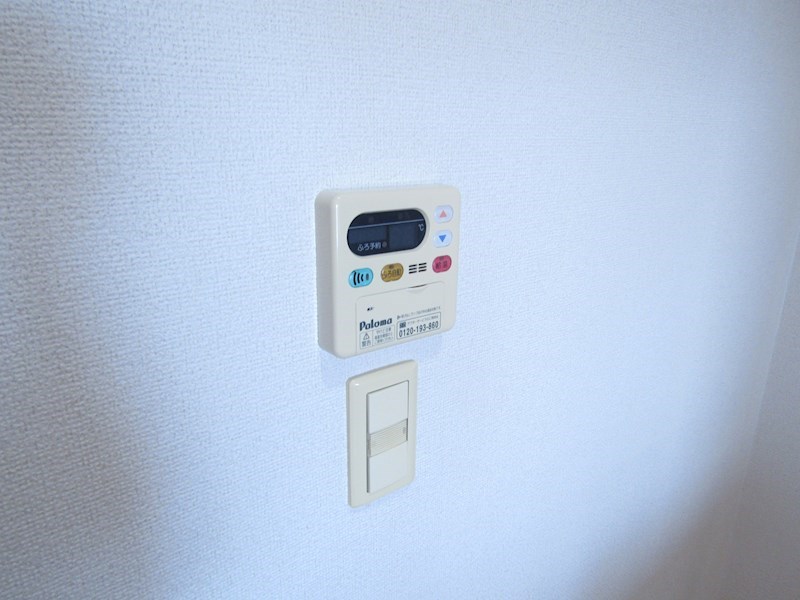 バローネＴ  その他12