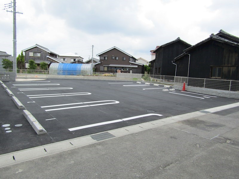 エマージュ その他7