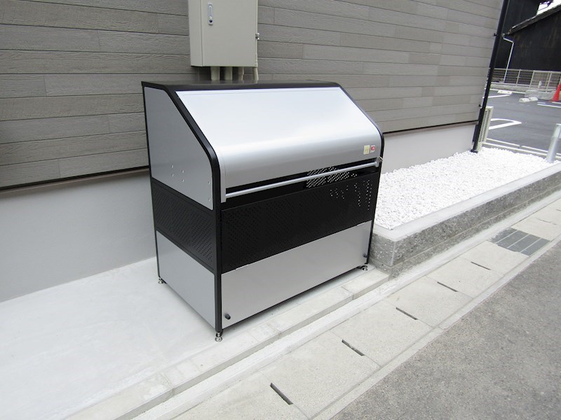 エマージュ その他11