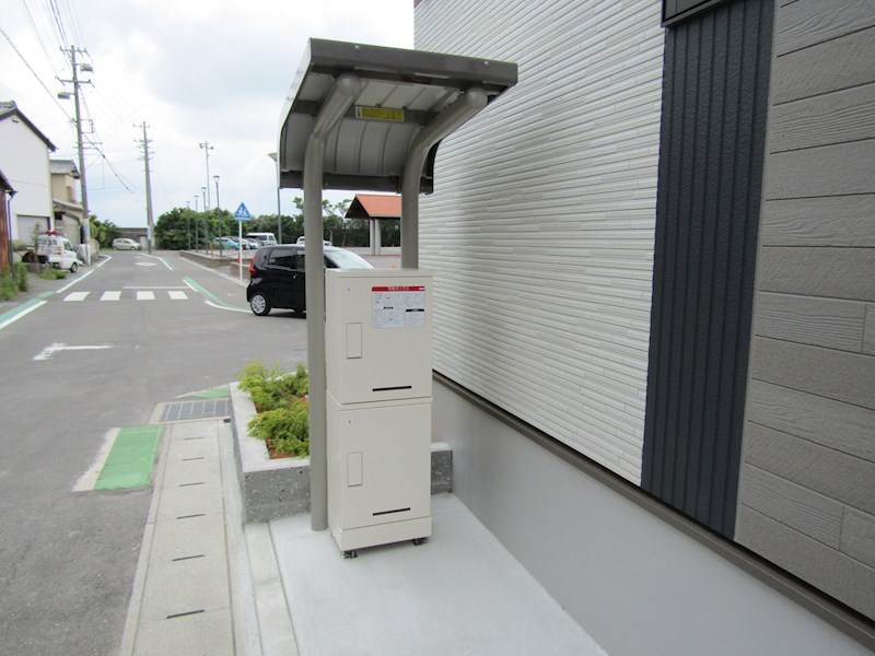 エマージュ その他12