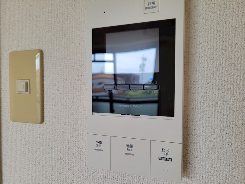 スターハイツ88 その他1