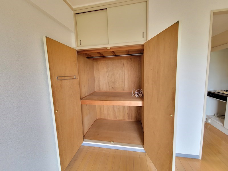 スターハイツ88 その他4