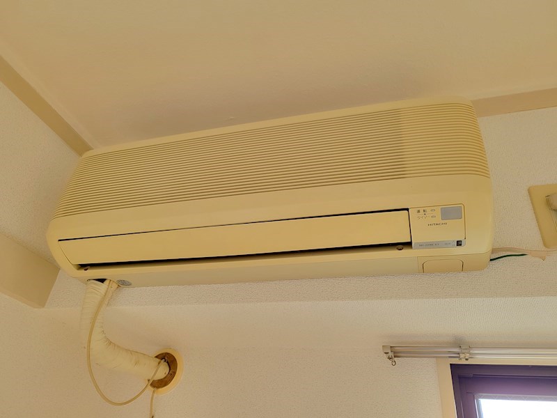 スターハイツ88 その他5