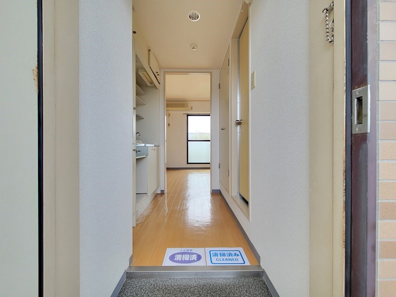 スターハイツ88 その他7