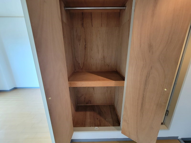 スターハイツ88 その他12