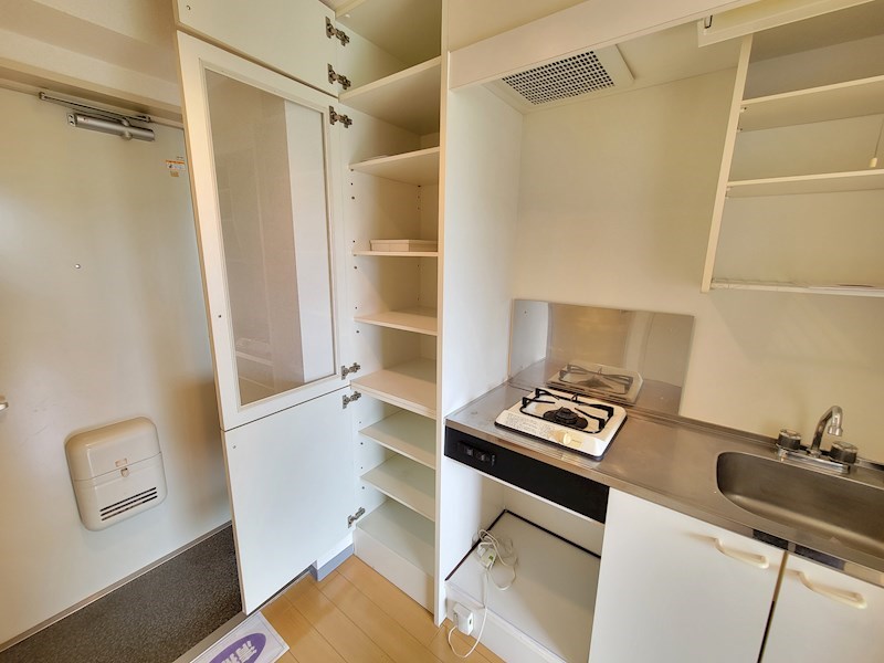 スターハイツ88 その他13