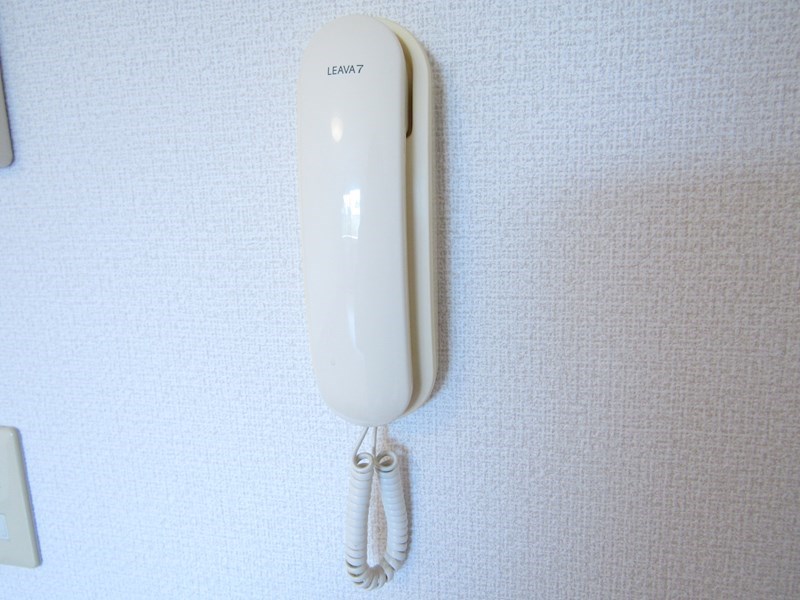 エバーレジデンスA その他6
