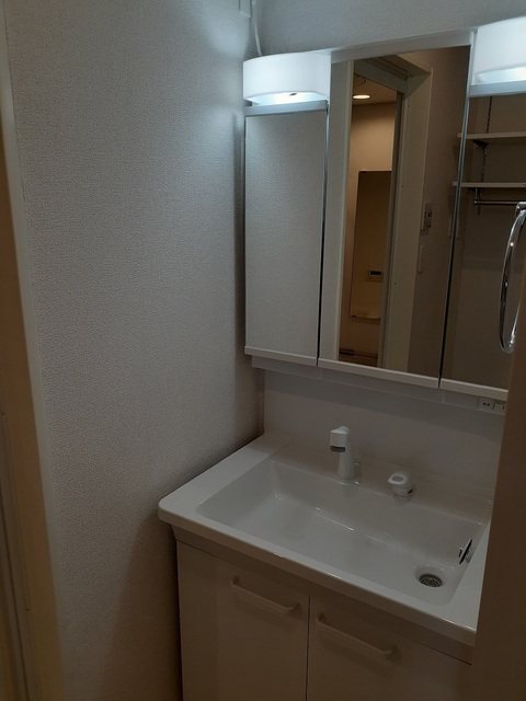 カーフ　ヒルズ　Ⅰ その他1