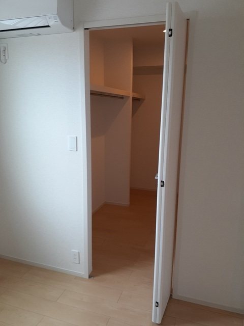 カーフ　ヒルズ　Ⅰ その他3