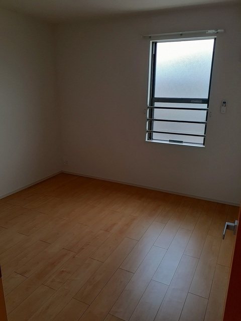 カーフ　ヒルズ　Ⅰ その他4