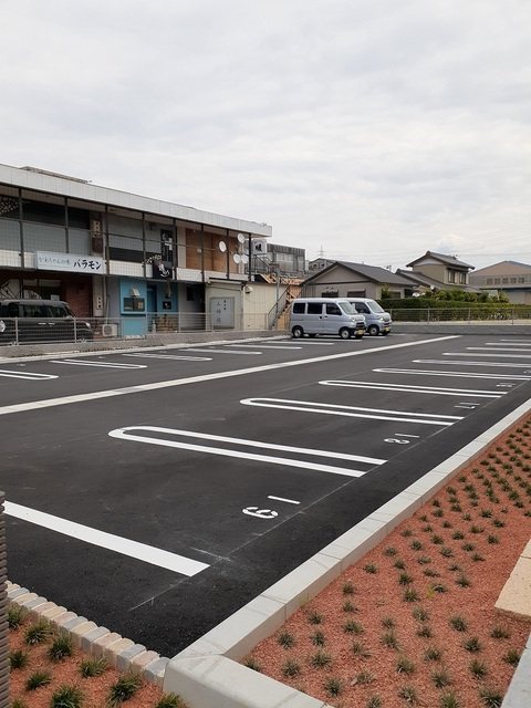 カーフ　ヒルズ　Ⅰ その他5