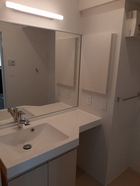 カーフ　ヒルズ　Ⅲ その他1