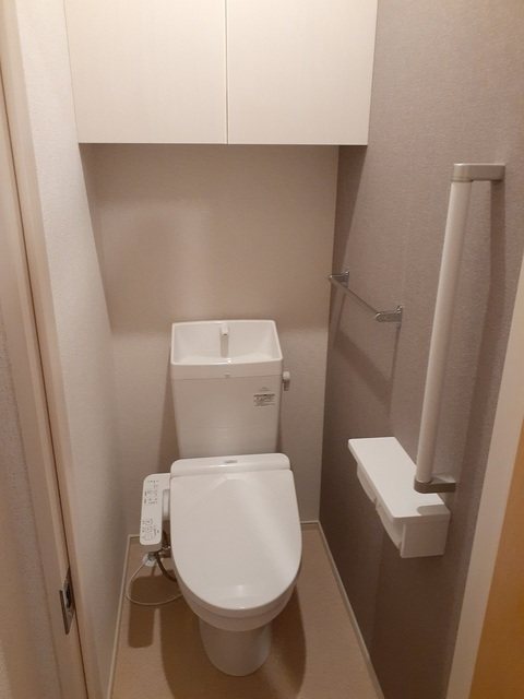 カーフ　ヒルズ　Ⅲ その他2