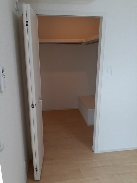 カーフ　ヒルズ　Ⅲ その他3