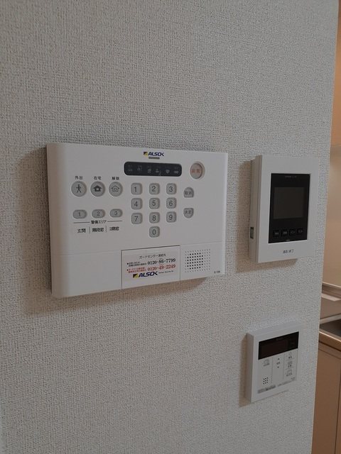 カーフ　ヒルズ　Ⅲ その他6