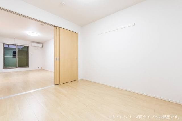 カーフ　ヒルズ　Ⅲ その他7