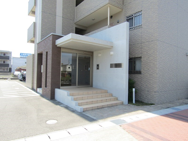Lupinus その他1