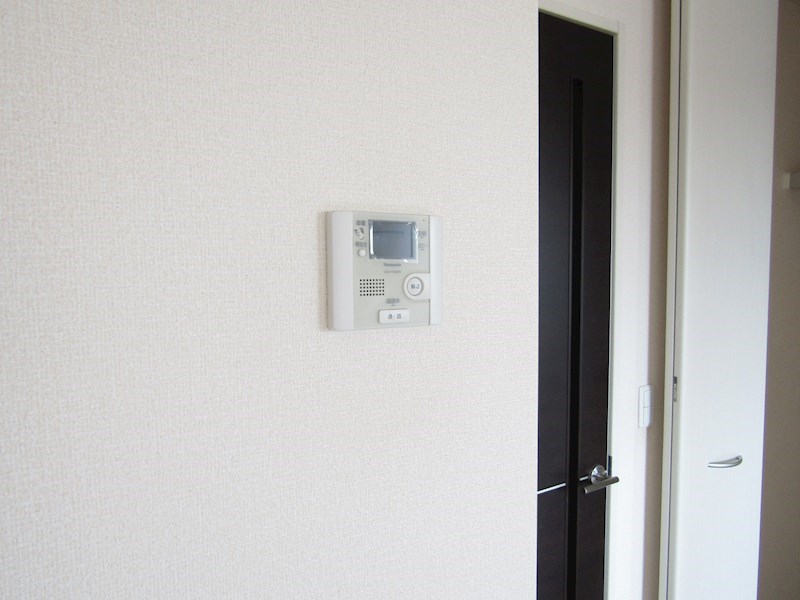 カーサコモダ新舞子　Ｃ その他2