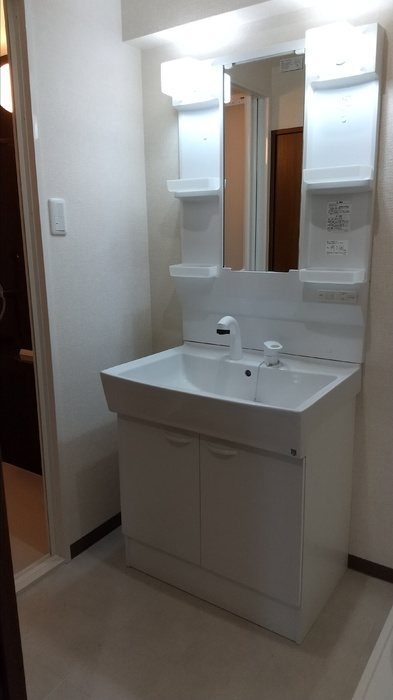 コーラル半田 その他2