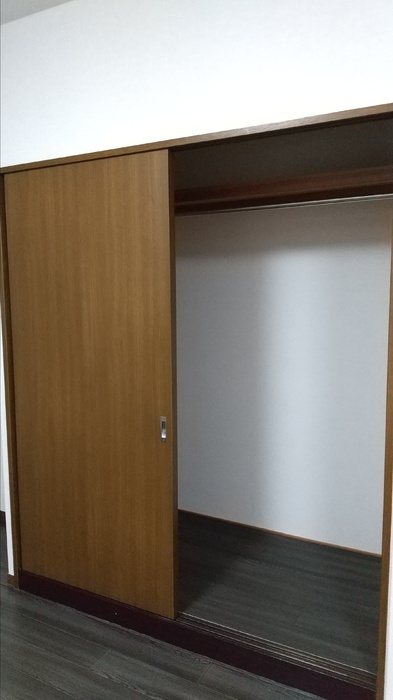 コーラル半田 その他3