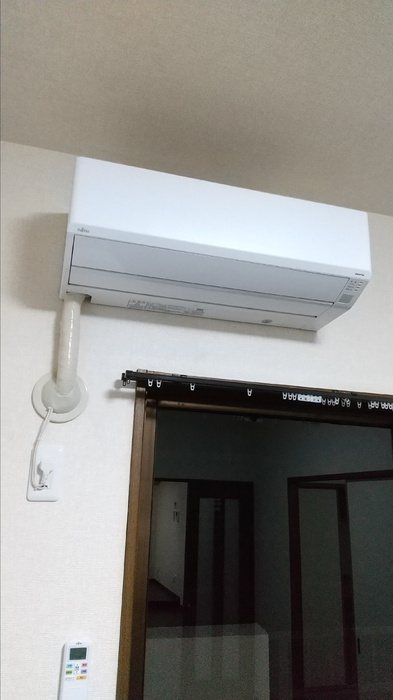 コーラル半田 その他4