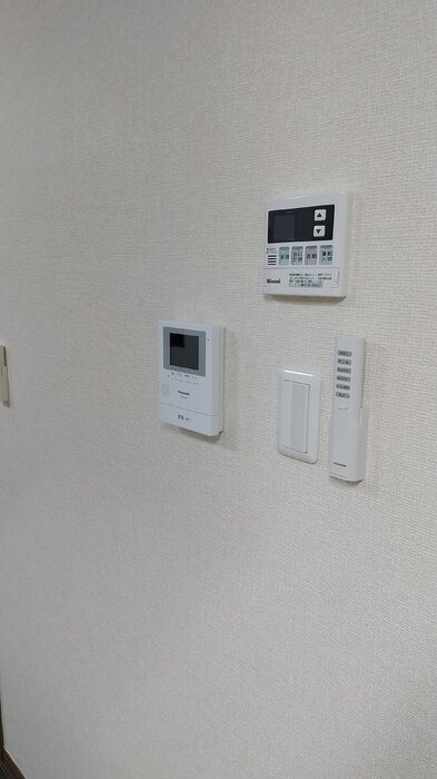 コーラル半田 その他5