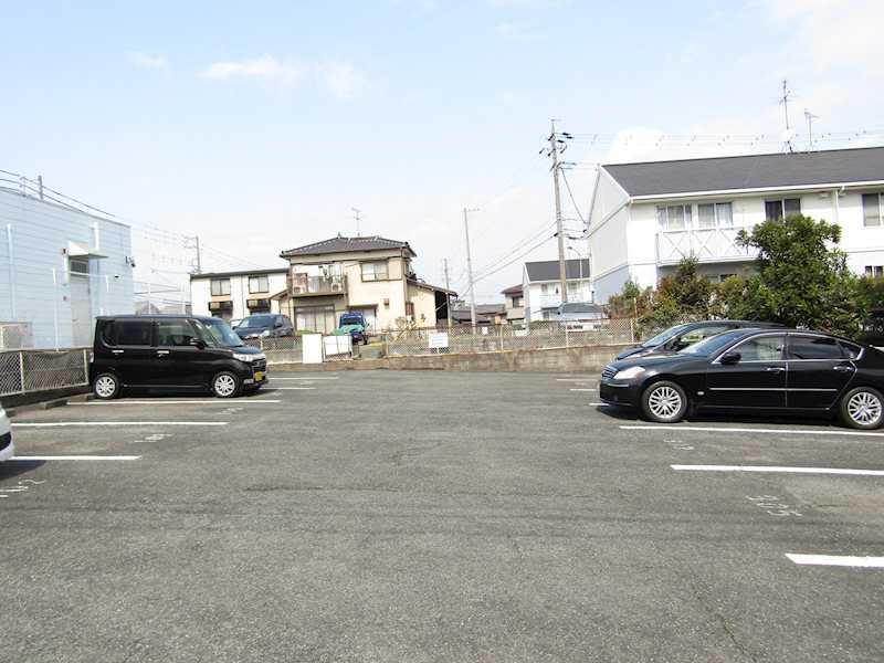 サンモール原 その他2