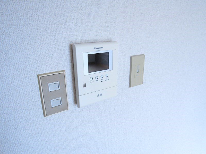 サンモール原 その他4