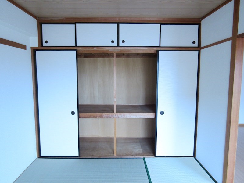 サンモール原 その他5