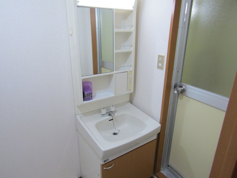 サンモール原 その他6