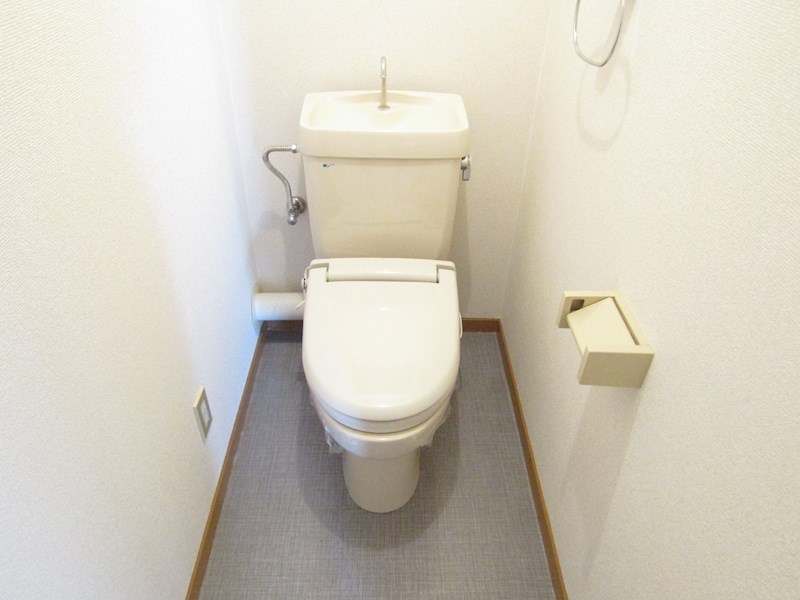 サンモール原 その他7