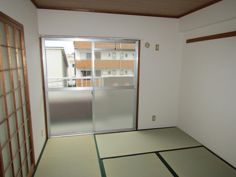 サンモール原 その他8