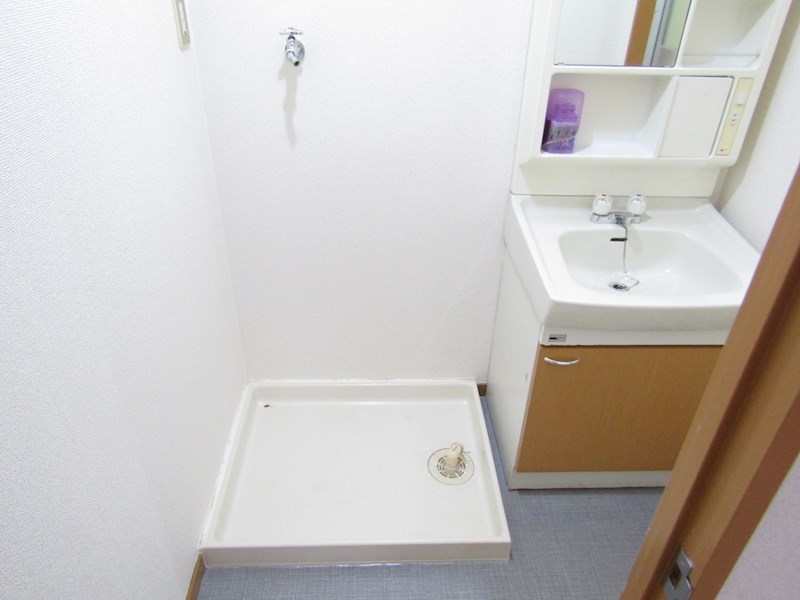 サンモール原 その他9