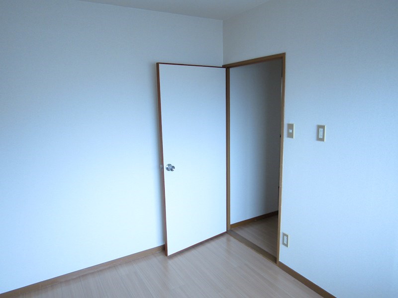 サンモール原 その他10