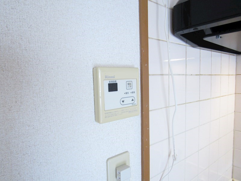 サンモール原 その他11