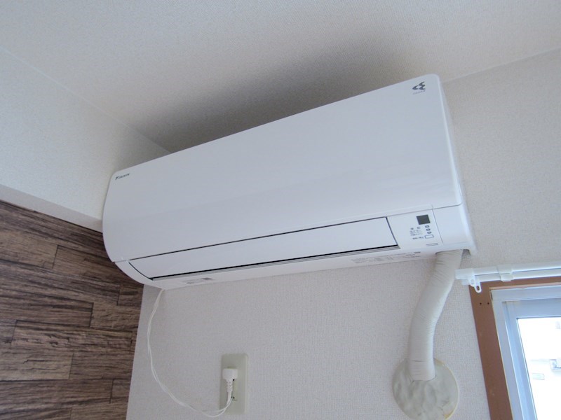 サンモール原 その他12