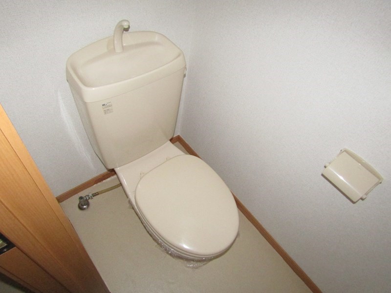 サンガーデン・フォー その他1