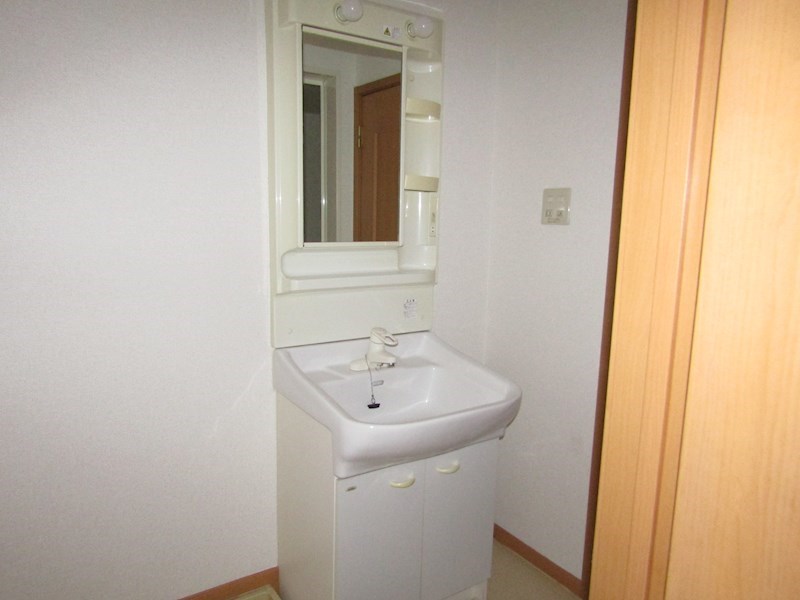 サンガーデン・フォー その他2