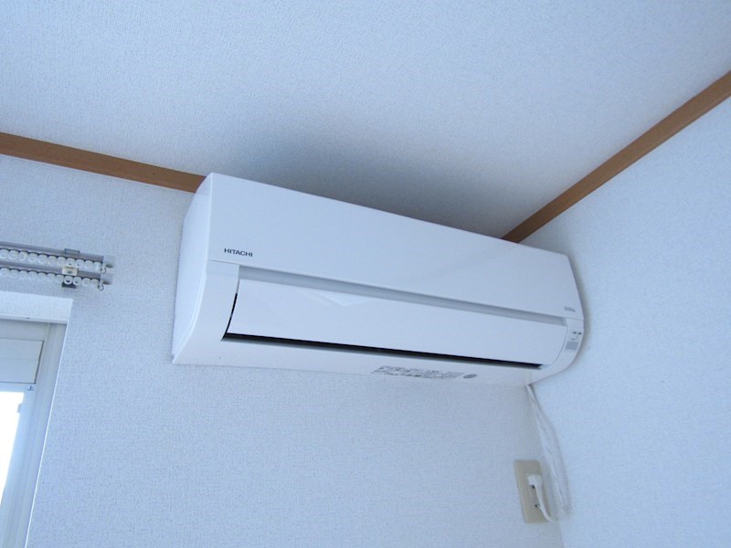 サンガーデン・フォー その他3