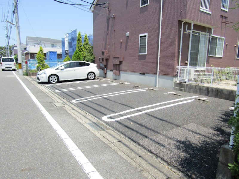 サンガーデン・フォー その他6