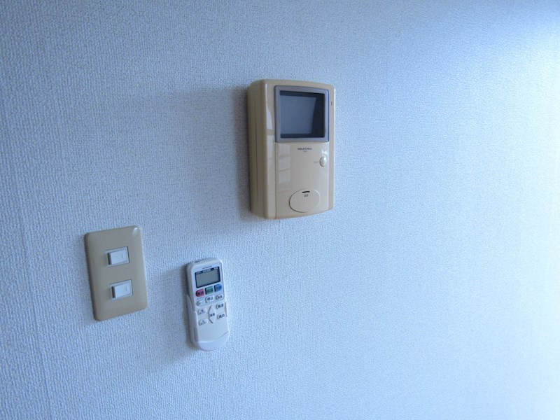 サンガーデン・フォー その他8