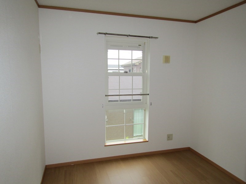 サンガーデン・フォー その他9