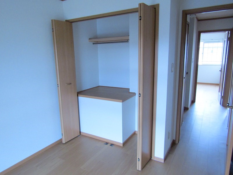 サンガーデン・フォー その他12